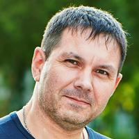 Отзыв от Иннокентий - DTV виза