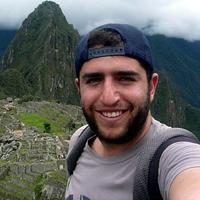 Отзыв от Иннокентий - виза ДТВ